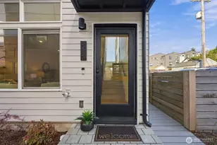 6016 California Ave SW, Seattle, WA 98136 - Photo 3
