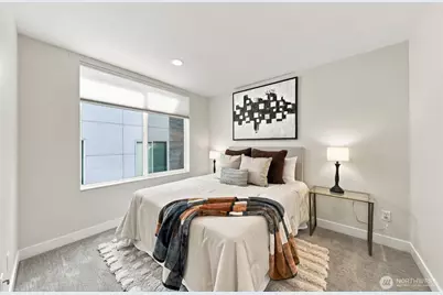 6016 California Avenue SW #D, Seattle, WA 98136 - Photo 15