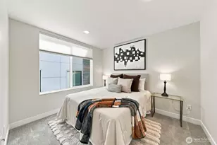 6016 California Ave SW, Seattle, WA 98136 - Photo 15