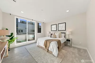 6016 California Avenue SW #D, Seattle, WA 98136 - Photo 21
