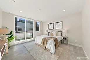 6016 California Ave SW, Seattle, WA 98136 - Photo 21