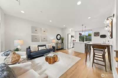 6016 California Avenue SW #D, Seattle, WA 98136 - Photo 7