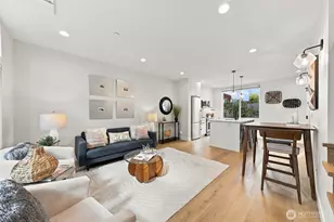 6016 California Ave SW, Seattle, WA 98136 - Photo 7
