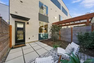 6016 California Ave SW, Seattle, WA 98136 - Photo 31
