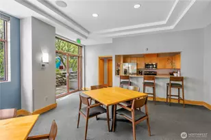 1100 106th Ave NE, Bellevue, WA 98004 - Photo 17
