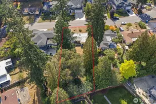 14262 SE Eastgate Dr, Bellevue, WA 98006 - Photo 19
