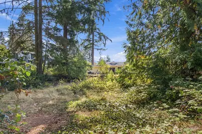 14262 SE Eastgate Drive, Bellevue, WA 98006 - Photo 23