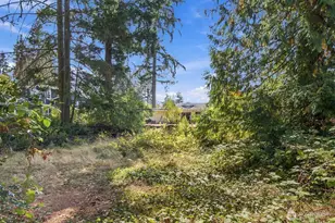 14262 SE Eastgate Dr, Bellevue, WA 98006 - Photo 23