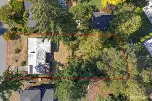 14262 SE Eastgate Dr, Bellevue, WA 98006 - Photo 25