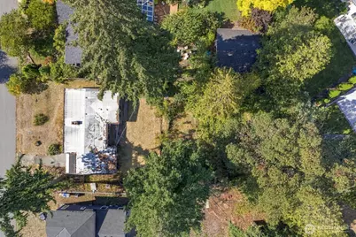 14262 SE Eastgate Drive, Bellevue, WA 98006 - Photo 15