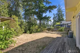 14262 SE Eastgate Dr, Bellevue, WA 98006 - Photo 7