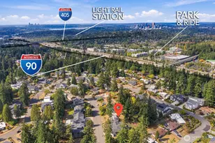 14262 SE Eastgate Dr, Bellevue, WA 98006 - Photo 27