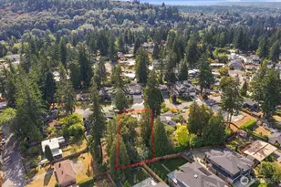 14262 SE Eastgate Dr, Bellevue, WA 98006 - Photo 21