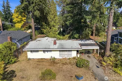 14262 SE Eastgate Drive, Bellevue, WA 98006 - Photo 3
