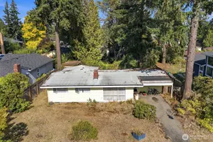 14262 SE Eastgate Dr, Bellevue, WA 98006 - Photo 3