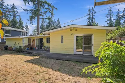 14262 SE Eastgate Drive, Bellevue, WA 98006 - Photo 5