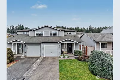 28112 239th Place SE, Maple Valley, WA 98038 - Photo 35