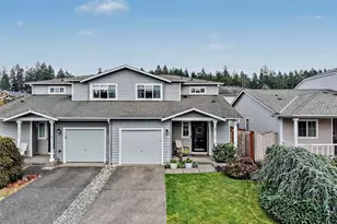 28112 239th Pl SE, Maple Valley, WA 98038 - Photo 35