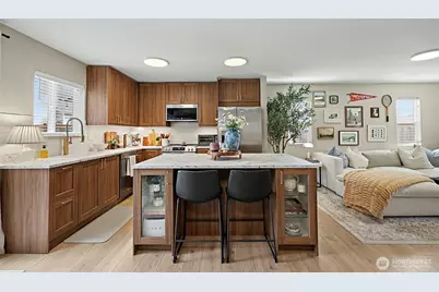 28112 239th Place SE, Maple Valley, WA 98038 - Photo 3