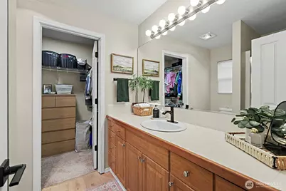 28112 239th Place SE, Maple Valley, WA 98038 - Photo 25