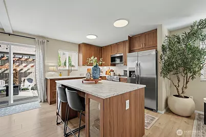 28112 239th Place SE, Maple Valley, WA 98038 - Photo 11