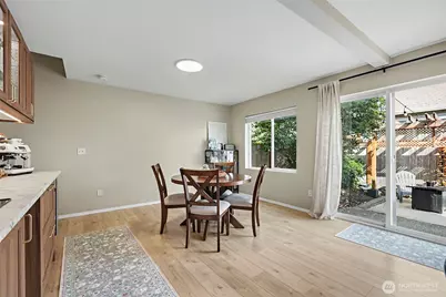 28112 239th Place SE, Maple Valley, WA 98038 - Photo 15