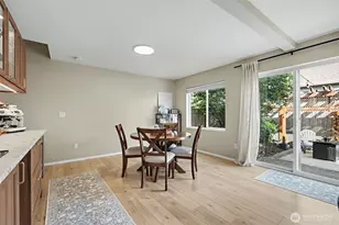 28112 239th Pl SE, Maple Valley, WA 98038 - Photo 15