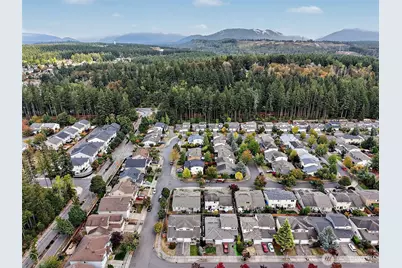 28112 239th Place SE, Maple Valley, WA 98038 - Photo 39