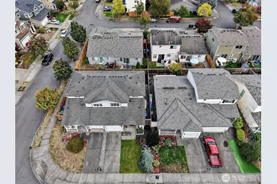 28112 239th Place SE, Maple Valley, WA 98038 - Photo 37