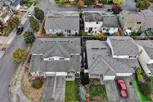 28112 239th Pl SE, Maple Valley, WA 98038 - Photo 37
