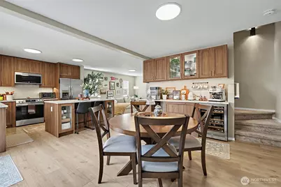 28112 239th Place SE, Maple Valley, WA 98038 - Photo 17