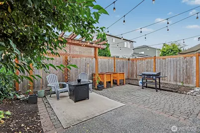 28112 239th Place SE, Maple Valley, WA 98038 - Photo 29