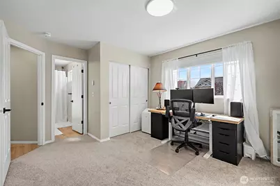 28112 239th Place SE, Maple Valley, WA 98038 - Photo 19