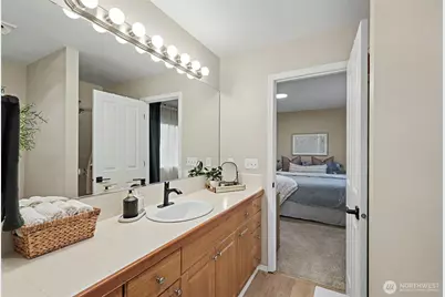 28112 239th Place SE, Maple Valley, WA 98038 - Photo 27
