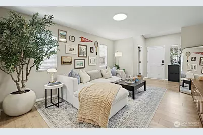 28112 239th Place SE, Maple Valley, WA 98038 - Photo 7