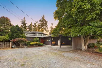1250 6th Street W, Kirkland, WA 98033 - Photo 9