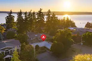 1250 6th St W, Kirkland, WA 98033 - Photo 1