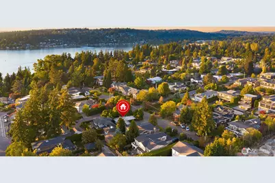 1250 6th Street W, Kirkland, WA 98033 - Photo 7