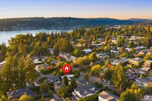 1250 6th St W, Kirkland, WA 98033 - Photo 7