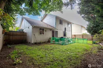 1315 Golf Club Road SE, Lacey, WA 98503 - Photo 21