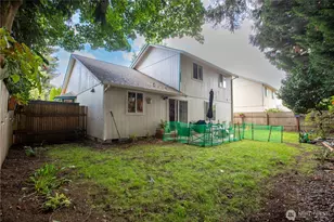 1315 Golf Club Rd SE, Lacey, WA 98503 - Photo 21
