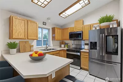 1315 Golf Club Road SE, Lacey, WA 98503 - Photo 7