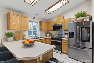 1315 Golf Club Rd SE, Lacey, WA 98503 - Photo 7