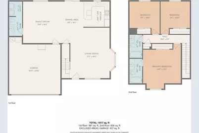 1315 Golf Club Road SE, Lacey, WA 98503 - Photo 19