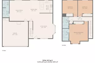 1315 Golf Club Rd SE, Lacey, WA 98503 - Photo 19