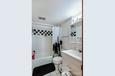 5030 15th Avenue NE #1-5, Seattle, WA 98105 - Photo 17