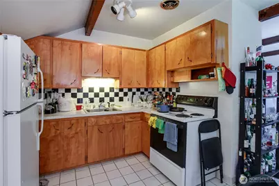 5030 15th Avenue NE #1-5, Seattle, WA 98105 - Photo 13
