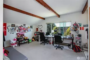 5030 15th Ave NE, Seattle, WA 98105 - Photo 11