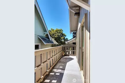 5030 15th Avenue NE #1-5, Seattle, WA 98105 - Photo 15