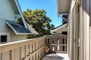 5030 15th Ave NE, Seattle, WA 98105 - Photo 15